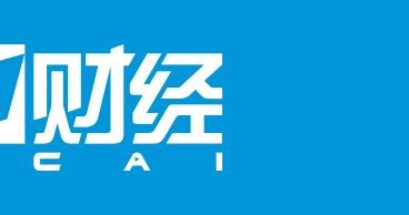 “⾖包⼿机”之后,国内头部AI⼤模型公司下场做终端