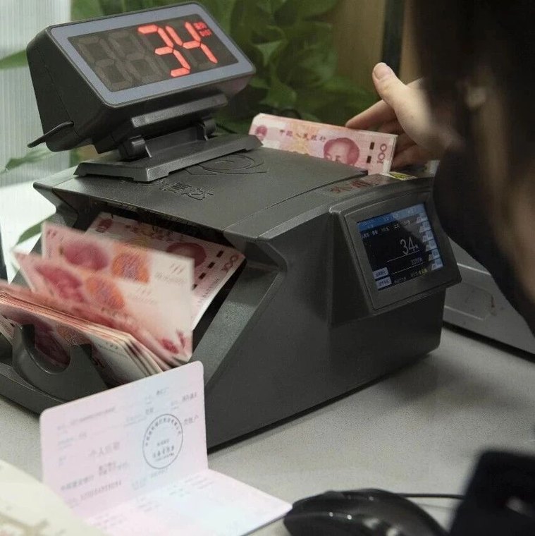 中签率0.4714%,对打新友好!长鑫科技IPO创下两项纪录